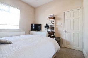 Photo 12- click for photo gallery